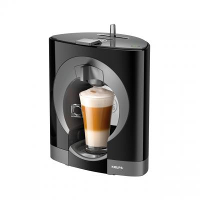 Kp 1108 Oblo Nescafe Dolce Gusto