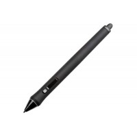 Wacom Intuos 4 en 5 Grip Pen