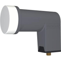 KR 140 Profi II   single feeding system KR 140 Profi II