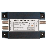 Kr 2 1 2 Uni D