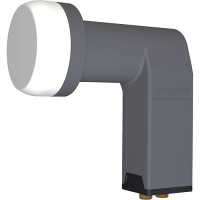 Kr 240 Profi Ii
