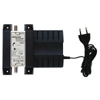 Kr 35 0 Bkv