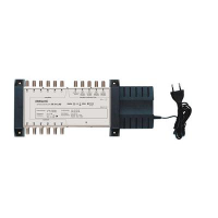 Kr 5 12 Ms