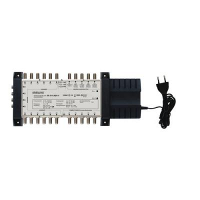Kr 5 16 Msk V