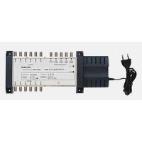 Kr 5 24 Ms
