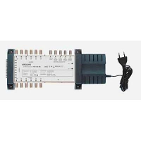 Kr 5 32 Ms
