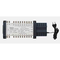 Kr 9 16 Msk