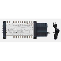 Kr 9 6 Msk