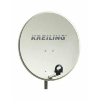 KR AE60 STYLE ws   Offset antenna KR AE60 STYLE ws