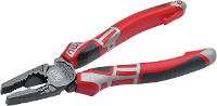 Kracht combitang 205 mm NWS 109 69 205