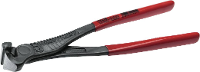 Kracht moniertang NWS 115 12 230 KX2 230 mm