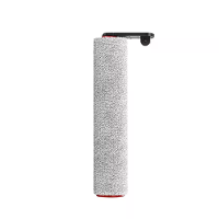 Krachtige Borstel voor SchoonmaakliefhebbersH12proH12pro PlusH12 Pro Plus MixH13 Pro Plus MixH13 Pro Plus Chor