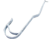 Krause 804501 1 Stuks