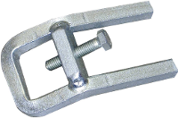 Krause 804525 1 Stuks