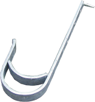 Krause 804716 1 Stuks