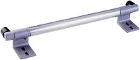 Krause 810182 1 Stuks