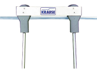 Krause 815095 1 Stuks