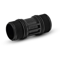 Kärcher Home & Garden 2.997 120.0 Pomp aansluitstuk 33,3 mm (G1) Kunststof