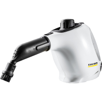 Stoomreiniger SC 1 EasyFix Premium