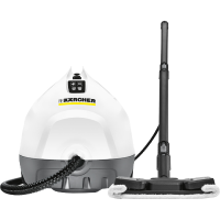 Stoomreiniger SC 2 EasyFix Premium