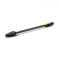 DB 145 Vuilfrees (K4/5 serie)