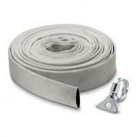 KÃ¤rcher 2.997 100.0 Textielslangset 10 m