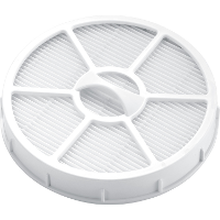 Kärcher Home & Garden 2.863 238.0 HEPA hygiënefilter 1 stuk(s)