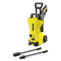 Hogedrukreiniger K3 Full Control