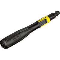 MJ180 Multi Jet 3 in 1 Multi Jet Full Control