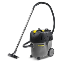 Stof  /waterzuiger Nt 35/1 Ap