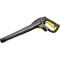Quick Connect G 180 Q