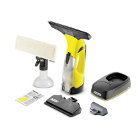 Window Vac WV 5 Plus Non Stop Cleaning Kit
