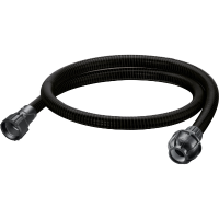 Kärcher Home & Garden 2.997 112.0 Zuigslanggarnituur 1.50 M 33,3 mm (G1) Kunststof