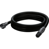 Suction Kit, 3,5m