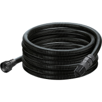 Kärcher Home & Garden 2.997 111.0 Zuigslanggarnituur 7 m 33,3 mm (G1) Kunststof