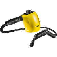 Stoomreiniger SC 1 Easy Fix