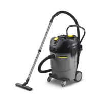 Stof  / Waterzuiger Nt 65/2 Ap