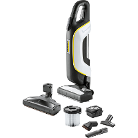Handstofzuiger VC 5 Cordless Premium