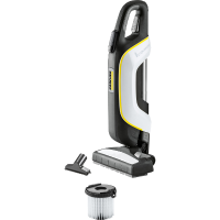 Handstofzuiger VC 5 Cordless