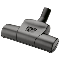 Turbo borstel D35