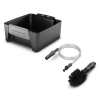 Accessoires Box Adventure