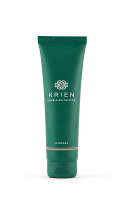 Krien Skincare Double Exfoliator