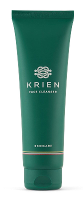 Krien Skincare Face Cleanser