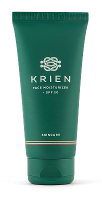 Krien Skincare Face Moisturizer + SPF 20