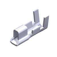 Krimpcontact 140 serie 140 941 290 EDAC Inhoud: 1 stuk(s)