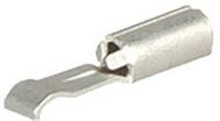 Krimpcontact, AWG 20 16 1130 0110 02 encitech Inhoud: 1 stuk(s)