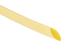 Krimpkous Zonder Lijm Geel 19 Mm Krimpverhouding: 2:1 Dsg Canusa 2800190102 Deray H 1.22 M