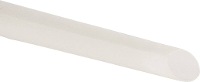 Krimpkous Zonder Lijm Transparant 19 Mm Krimpverhouding: 2:1 Dsg Canusa 2800190012 Deray H 1.22 M