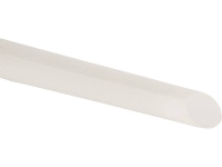 Krimpkous Zonder Lijm Transparant 25.40 Mm Krimpverhouding: 2:1 Dsg Canusa 2800254012 Deray H 1.22 M