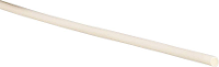 DSG Canusa 2800048952 Krimpkous zonder lijm Zwart 4.80 Mm 2.40 Mm Krimpverhouding:2:1 1.22 M